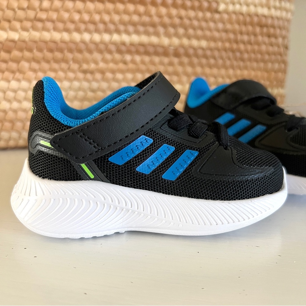 Adidas | Baby Shoes - Picture 9 of 10